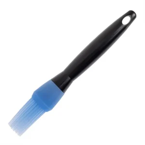 BASTING BRUSH 25MM