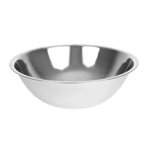 MIXING BOWL S/S 4.8LT/35CM