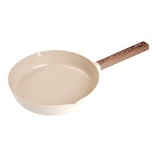 FRYING PAN 22CM** CERAMIC** ECOOK