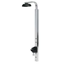 WALL MOUNTED BRACKET BOTTLE 750ML