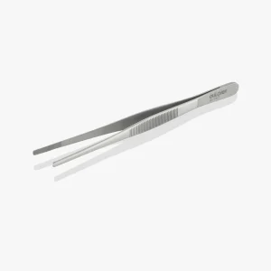 CHEF TWEEZERS S/S 20CM