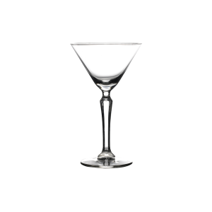 GLASS COCKTAIL 19CL SPEAKEASY