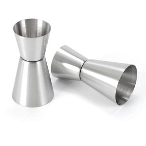 METAL SPIRIT MEASURE*** 30/60*** CL