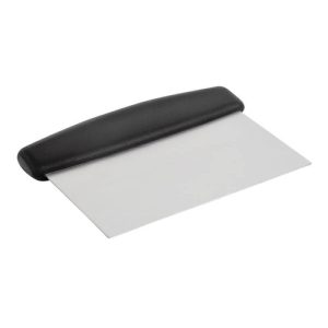 DOUGH SCOTTISH SCRAPER