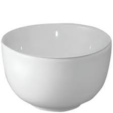 SUGAR BOWL 25CL CHURCHILL