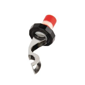 WINE BOTTLE SEALER