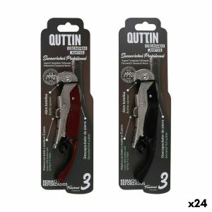 BOTTLE OPENER BUTTON PRO