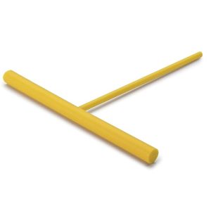 CREPE SPREADER 18CM