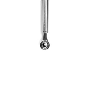 METAL MELON BALLER