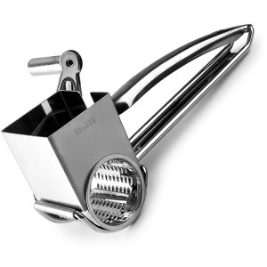 CHEESE GRATER WHEEL
