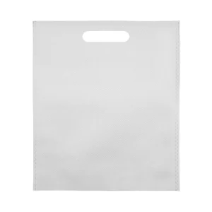 NOVOTEX COTTON*** TROQUEL*** BAG 45 X 30 X 50