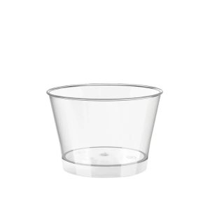 MINI BOWL 7.8 X 5CM X 10