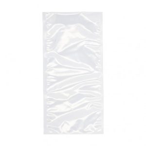 VACU-BAG 15 X 45 PKT 100  ** LONG**