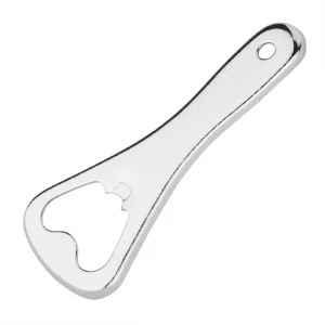 BOTTLE OPENER CROWN