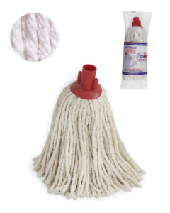 MOP HEAD STRING 28CM / 160G
