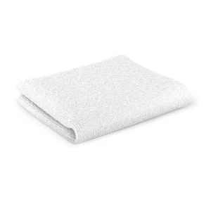 MICROFIBRE CLOTHS WONDER WHITE PKT 6