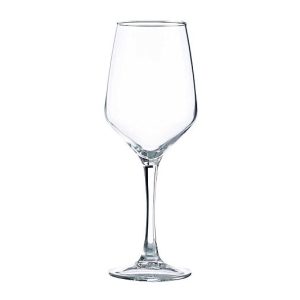 POLYCARBONATE WINE 53CL